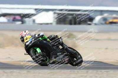 media/Apr-18-2025-CVMA Friday Practice (Fri) [[88baa45499]]/Racer 3/Session 5 (Turn 14 Tip In)/